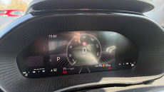 Skoda Fabia 1.0 TSI 116 SE Edition 5dr DSG Petrol Hatchback